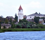 ���������� ������ ��������� �������� � ����� ����� (��������� �������).