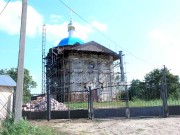 ������������� ������� � ������� ������ ����������� ������ ��������� �������.