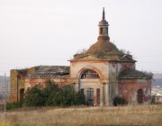 ������� ������� ��������� � ���� �������-����� ����������� ������ ��������� �������.