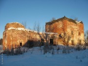 ������������� ������� � �. ���� ���������� ������ ����������� �������.