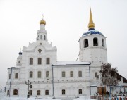 �������� ����� ��������������� ������ � ����-���.