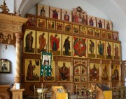 ��������� ������ ������, �������� �����������, �����-������������ �������������� ��������� � ������� ����������� �������.