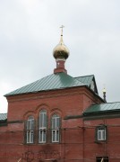 �������� ����� ���������� ������ ������ �������� � ���������-������������ ��������� � ���������� ������ ���������� �������.