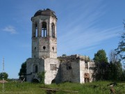 ����������-���������� ��������� �������������� ������ ������������� �������. ��������� ����� � �����������.