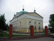 ���������� ������� � ������� �������� ������������ �������.