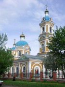 ������������ ������� � ������.