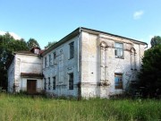 ���������������  ������� � ���� ������ ����������� ������ ��������� �������.