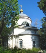 ������������ ������� � �������� (���������� �������).