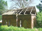 ������ �������-����������� ������� �������� � ������ ��������� ���������� ������� (���� �� ���������� �������������� �������� ���������).