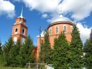 �������� ������� � ������� ����� �������� �������.