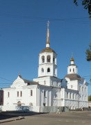 �������������� ������� � ��������. ��� � ����� 5-� �����.