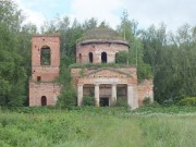 �������� ������� � �������� ���������� ������ ���������� �������. ��� � ����� �������.