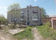 ��� �� ����� ����������� ��������� ������ ���������� ��������� � �������� ��������� �������.