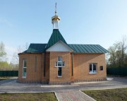 ������� ������� ��������� � ������� ������������ ������ �������� �������. ��� � �������� �������.