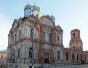 ������� ������� ��������� � ����� �������� �������. ��� � ������-�������.