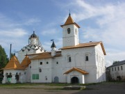 ��������� ������ � ���������� �������� ����������-��������� �������� ��������� � ��������������� ������ ������������� �������.