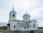 ������� ������� ��������� ���������� � ���������� ������������� ��������� � ��������������� ������ ������������� �������.