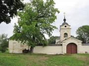 ��������� (������������ ����) ���������� ��������� �� ������� ������� � ����������� ������ ������������� �������.