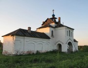 ���������� ������� ������������� �������������� �������� ��������� �� ���� ����� � �������� ������ ������������� �������.