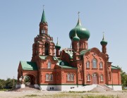 ����� �������-������������� ������� � ������� ��������� ������������� ������ ��������������� ����.