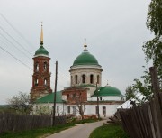 ��������� ������� � ������ ������� ��������� �������.