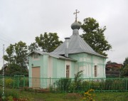 ������� ������ ���������� � �. ������� �������� �������.