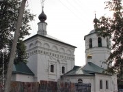 �����-�������������� ������� � ������� �������� �������.