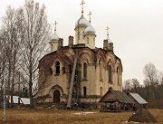 ���������� ����� �������� �������. �������������� ����� ������� ������������� ���������.