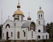 ������� ������ ����� � �����������, � ����������.