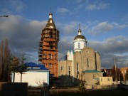 ������������� ������ ����������� ����� � ����������.