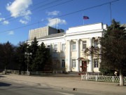 ������ �� ����� ���������������� ����������� ����� � ����������.