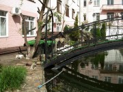 ��� �� ������ �������� ��������������� ����������, � ������� ���������� ����������������� �������, �� ��������������� �������� ��������� � ����������.