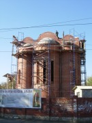 ������������� ������ ������ ������������ �� ���������� �������� ���� � ����������. ��� � �������.