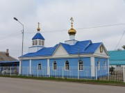 �������������� ���� � ���������� �������������� ����. 