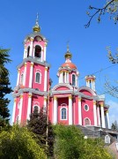 ����������������� ����, ��� �� �������, � ���� �������������� ����. ��� � ���-�������� �������.