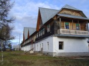 ������������� �������� ����� ������� ������-���������� ��������� � ����������� �������.