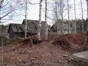 ���� �� ������ ������� �� ����� ������������ ����������� ������ ������� ������-���������� ��������� � ����������� �������.