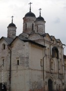 �������������� ������� �������-������������ ���������. ����������� �������.