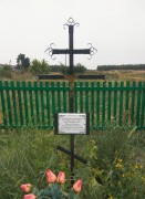 �������� ����� �� ����� ������������ ������ ���� ���������� ������������� ����� ����������� ��������, ���� ���� ���������� ������������� ������ ����������� �������.