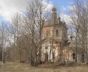 ������� ��������, ���� ��������, � ������� �������� ������ ������������� �������. ����� - ������� �� ����� ��������� ���������� � ���������.