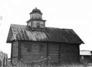 ����������� ������� � ������� ����������� ������������ ������ ����������� �������.