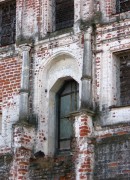 �������� ��������� ������ ����������� ����� � ������� ���������� ������ ��������� �������.