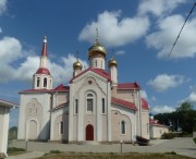 ������� ������������� � ������������ ���������� � ������ (����� �������������� ����). ��� � ���.