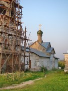 ���������� ������� �������������� ��������� � ������ ������������ �������. ��� � ���-������.