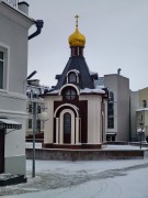 ��� � ���-�������, �� ������� ����� ������������, �� ������� ���� ������, � ����� ��������� ����������, ��� ��� ���������� ���������.