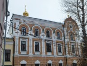 ��� � ������-������� ������ ������������� ���������� ������ � ������� �������� ����������� ��������.