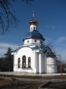 ��� � ���-������� ������ ����� ������ ������ ���������������� � ��������� �����������.