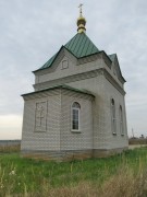 ������������� �������-������� ���� ������ � ������� ������������� �������.