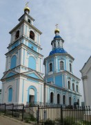 ������� ����� ������ ������ ���������� � �������� ������������� �������.