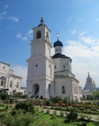 ������� ������� ���������� � ������������ ����������� ��������� � ������������� �������.